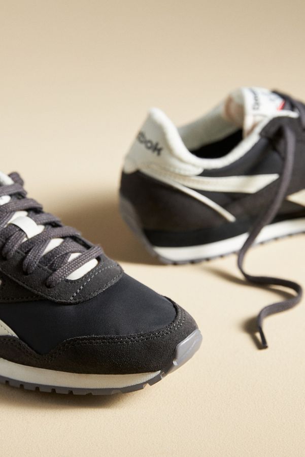 Slide View: 3: Reebok Classic Legacy Az Sneakers