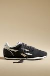 Thumbnail View 1: Reebok Classic Legacy Az Sneakers