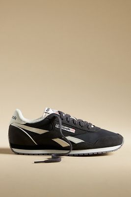 Reebok Classic Legacy Az Sneakers