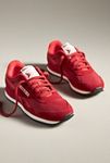 Thumbnail View 2: Reebok Classic Legacy Az Sneakers