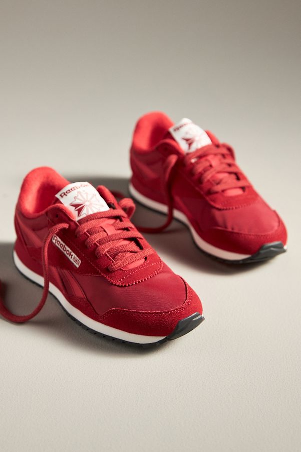 Slide View: 2: Reebok Classic Legacy Az Sneakers