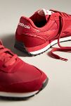 Thumbnail View 3: Reebok Classic Legacy Az Sneakers