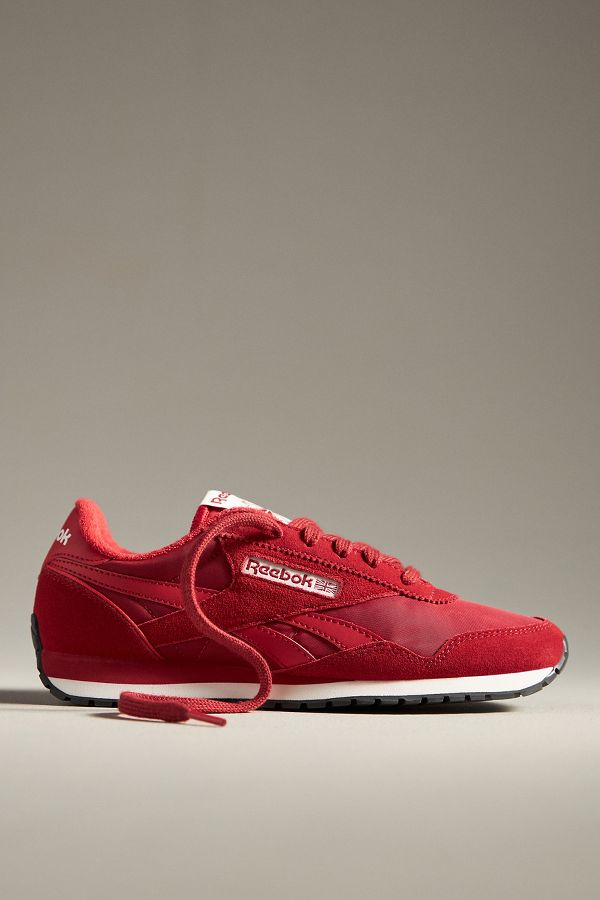 Slide View: 1: Reebok Classic Legacy Az Sneakers