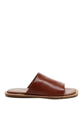 Kelsi Dagger Brooklyn Benny Sandals