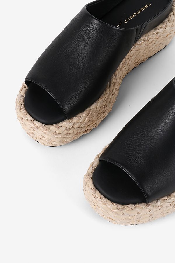 Slide View: 3: Intentionally Blank Hightide Sandals