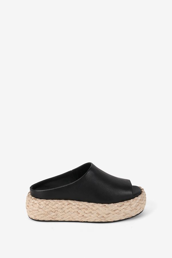 Slide View: 1: Intentionally Blank Hightide Sandals