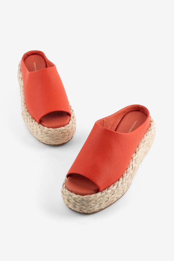 Slide View: 3: Intentionally Blank Hightide Sandals