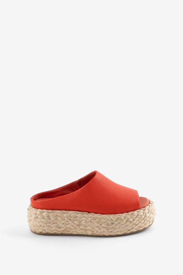 Slide View: 1: Intentionally Blank Hightide Sandals