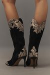 Thumbnail View 3: Dolce Vita Kasedy Western Boots