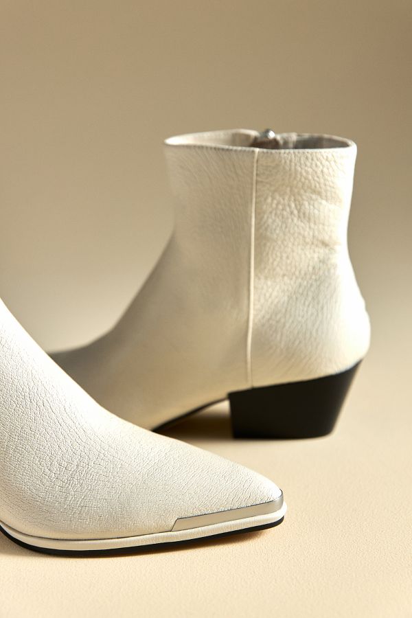 Slide View: 3: Dolce Vita Nonah Booties