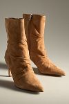 Thumbnail View 2: Dolce Vita Fernly Boots