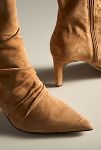 Thumbnail View 3: Dolce Vita Fernly Boots