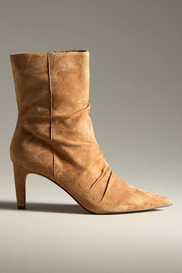 Slide View: 1: Dolce Vita Fernly Boots