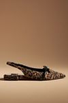 Thumbnail View 1: Dolce Vita Payge Slingback Flats