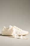 Thumbnail View 3: Jeffrey Campbell Wing-Lace Sneakers