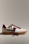 Thumbnail View 2: Dolce Vita Notice Stitch Sneakers