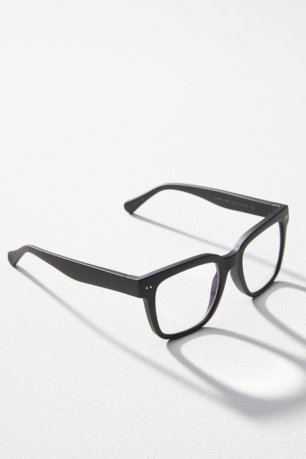 Slide View: 2: LOOK OPTIC Laurel Readers