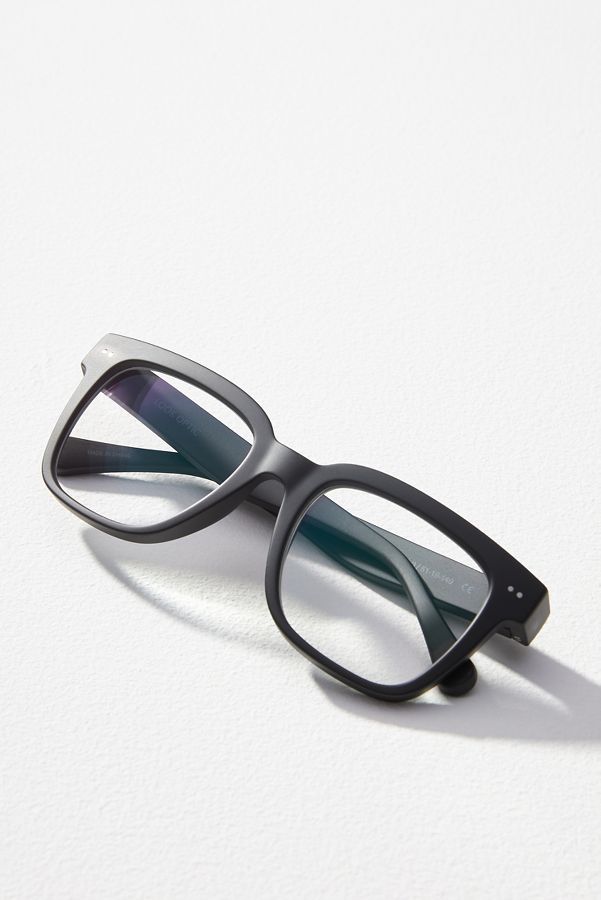 Slide View: 1: LOOK OPTIC Laurel Readers