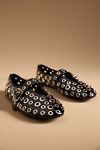 Thumbnail View 3: Jeffrey Campbell Holed Flats