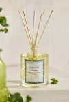 Thumbnail View 1: Botaniculture Reed Diffuser