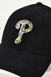 Thumbnail View 4: '49 Phillies Wildflowers Baseball Cap