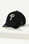 Thumbnail View 1: '49 Phillies Wildflowers Baseball Cap