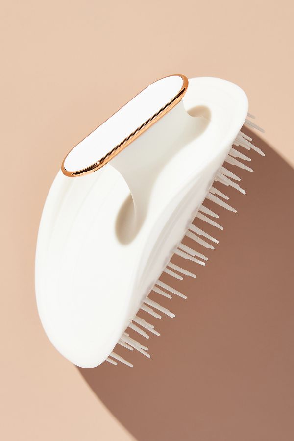 Slide View: 1: MANTA Original Healthy Hair & Scalp Brush