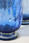 Thumbnail View 3: Greer Glass Goblets, Set of 4