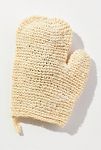 Thumbnail View 1: Baudelaire Sisal Bath Glove