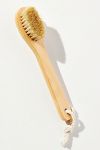 Thumbnail View 1: Baudelaire Cedar Long Handle Complexion Brush