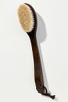 Thumbnail View 1: Baudelaire Beechwood Bath Brush