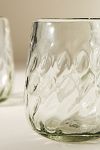 Thumbnail View 3: Greer Stemless Wine Glasses, Set of 4