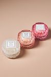 Thumbnail View 3: Voluspa Macaron Candles, Set of 3