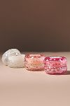 Thumbnail View 1: Voluspa Macaron Candles, Set of 3