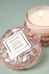 Thumbnail View 5: Voluspa Rose Otto Glass Jar Candle