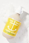 Thumbnail View 1: Kalastyle Swedish Dream Summer Lemon Liquid Hand Soap