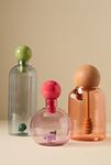 Thumbnail View 2: Catania Glass Vinegar Cruet