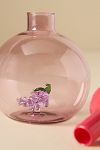 Thumbnail View 3: Catania Glass Vinegar Cruet