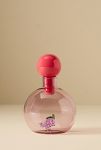 Thumbnail View 1: Catania Glass Vinegar Cruet