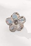 Thumbnail View 2: Levens Jewels Ceramic Flower Ring