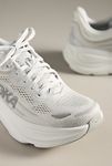 Thumbnail View 3: HOKA® Bondi 9 Sneakers