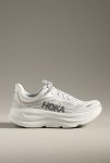 Thumbnail View 1: HOKA® Bondi 9 Sneakers