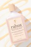 Thumbnail View 1: Rahua Enchanted Island™ Body Glow Wash