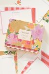 Thumbnail View 1: Papier Watercolor Boxed Notecard Set