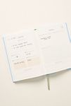 Thumbnail View 2: Papier Wellness Hardcover Journal