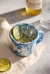 Thumbnail View 2: Moscow Mule Cocktail Mixer