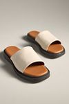 Thumbnail View 3: Vagabond Connie Slide Sandals