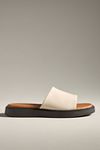 Thumbnail View 2: Vagabond Connie Slide Sandals