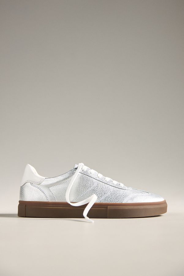 Slide View: 1: Vagabond Cody Sneakers