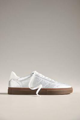 Vagabond Cody Sneakers